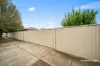 82 Poplar Avenue, Shepparton, Vic 3630-Image