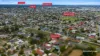 82 Poplar Avenue, Shepparton, Vic 3630-Image