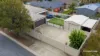 82 Poplar Avenue, Shepparton, Vic 3630-Image