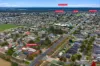 82 Poplar Avenue, Shepparton, Vic 3630-Image