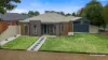 82 Poplar Avenue, Shepparton, Vic 3630-Image