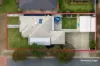 82 Poplar Avenue, Shepparton, Vic 3630-Image