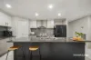 82 Poplar Avenue, Shepparton, Vic 3630-Image