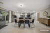82 Poplar Avenue, Shepparton, Vic 3630-Image