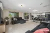 82 Poplar Avenue, Shepparton, Vic 3630-Image