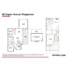 82 Poplar Avenue, Shepparton, Vic 3630-Floorplan