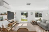 82 Poynter Drive, Duncraig, WA 6023