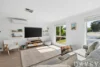 82 Poynter Drive, Duncraig, WA 6023-Image