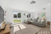 82 Poynter Drive, Duncraig, WA 6023-Image