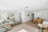 82 Poynter Drive, Duncraig, WA 6023-Image