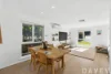 82 Poynter Drive, Duncraig, WA 6023-Image