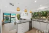 82 Poynter Drive, Duncraig, WA 6023-Image