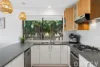 82 Poynter Drive, Duncraig, WA 6023-Image