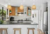 82 Poynter Drive, Duncraig, WA 6023-Image