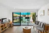 82 Poynter Drive, Duncraig, WA 6023-Image