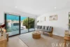 82 Poynter Drive, Duncraig, WA 6023-Image