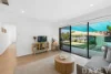82 Poynter Drive, Duncraig, WA 6023-Image