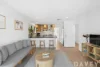 82 Poynter Drive, Duncraig, WA 6023-Image