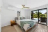 82 Poynter Drive, Duncraig, WA 6023-Image