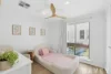 82 Poynter Drive, Duncraig, WA 6023-Image