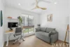 82 Poynter Drive, Duncraig, WA 6023-Image