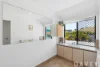 82 Poynter Drive, Duncraig, WA 6023-Image