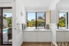 82 Poynter Drive, Duncraig, WA 6023-Image