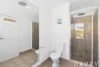 82 Poynter Drive, Duncraig, WA 6023-Image