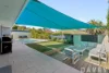 82 Poynter Drive, Duncraig, WA 6023-Image