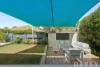 82 Poynter Drive, Duncraig, WA 6023-Image