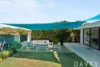 82 Poynter Drive, Duncraig, WA 6023-Image