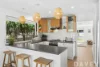 82 Poynter Drive, Duncraig, WA 6023-Image