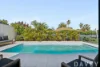 82 Poynter Drive, Duncraig, WA 6023-Image
