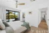 82 Poynter Drive, Duncraig, WA 6023-Image