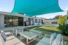 82 Poynter Drive, Duncraig, WA 6023-Image
