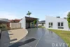 82 Poynter Drive, Duncraig, WA 6023-Image