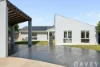82 Poynter Drive, Duncraig, WA 6023-Image