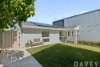 82 Poynter Drive, Duncraig, WA 6023-Image