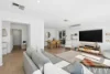 82 Poynter Drive, Duncraig, WA 6023-Image