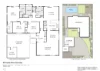 82 Poynter Drive, Duncraig, WA 6023-Floorplan