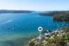 82 Prince Alfred Parade, Newport, NSW 2106-Image