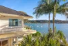 82 Prince Alfred Parade, Newport, NSW 2106-Image