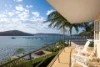 82 Prince Alfred Parade, Newport, NSW 2106-Image
