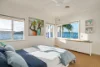 82 Prince Alfred Parade, Newport, NSW 2106-Image