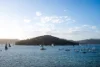 82 Prince Alfred Parade, Newport, NSW 2106-Image