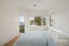 82 Prince Alfred Parade, Newport, NSW 2106-Image