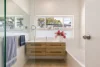 82 Prince Alfred Parade, Newport, NSW 2106-Image