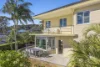 82 Prince Alfred Parade, Newport, NSW 2106-Image