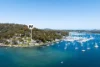 82 Prince Alfred Parade, Newport, NSW 2106-Image