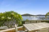 82 Prince Alfred Parade, Newport, NSW 2106-Image